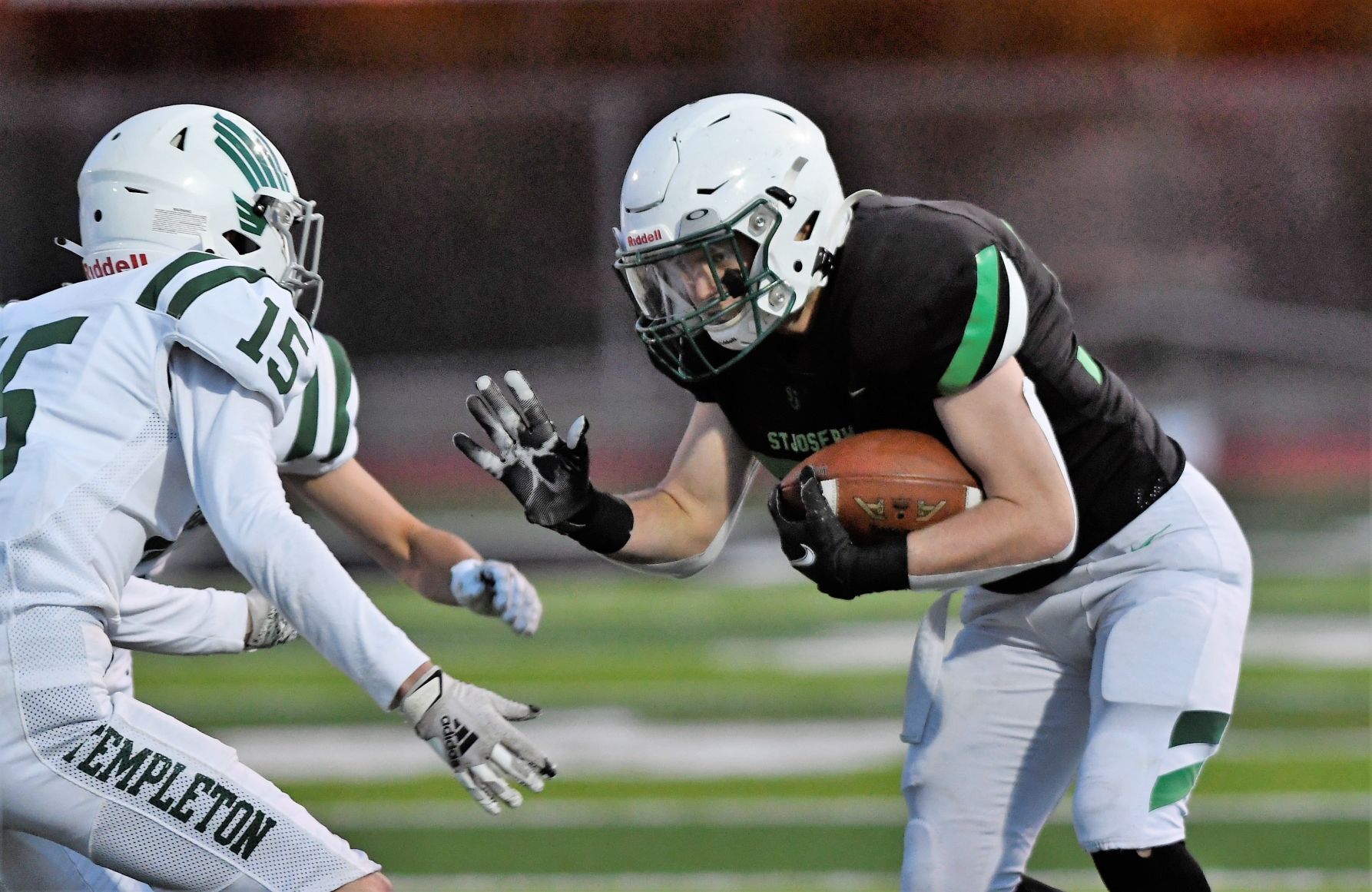 040921 Templeton SJHS 43.JPG
